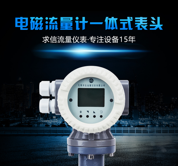 电磁流量计一体式表头.jpg